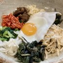 산골향기