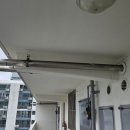 단지장골1 이미지