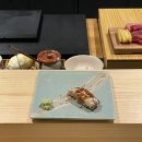 스시쿠도쿠 이미지