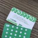 청화골프클럽 이미지