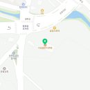 금황한식뷔페 이미지