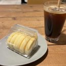 (주)텍코드 이미지