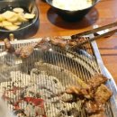 풍년갈비 이미지