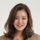 베이바이허슬기 라벤더점 네이버블로그