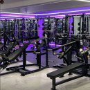 정감피트니스 헬스&PT 이미지