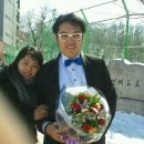 성베드로학교 이미지