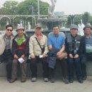 서라온5 이미지