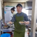 뚝심 - 거제시 | 뚝심