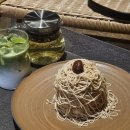 완산-138 이미지