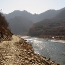 거북민박 이미지