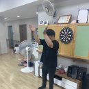 스트레칭&재즈댄스 이미지