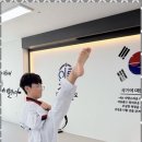 이룸태권도장 이미지