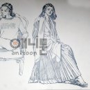 킹덤학원