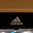 여주-0308 이미지