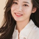 도연헤어샵 이미지