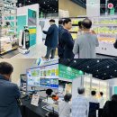 케이팜에너지 이미지