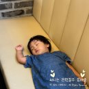 엠프레스짐 | 김포갈비탕 향산면옥 감정동 맛집 보양식 아기랑 부모님 모시고