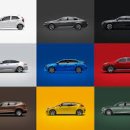 유렌트카 이미지