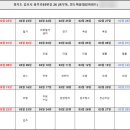 베이직인테리어