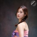 전주대사진관 네이버블로그