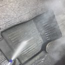 동두천스팀세차 | 알루미늄판금, 전체광택, 잔기스제거, 기스흠집제거, 스팀세차, 호원동전체광택, 석회물자국제거 후기