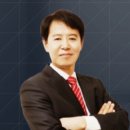 재료硏, 안전성·비용 효율 높인 고체 수소 저장 소재 기술 개발 이미지