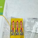 JW메디 | [발리 여행] 아기랑 해외여행 약 준비물 공개합니다