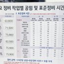 하동점기아오토큐 이미지