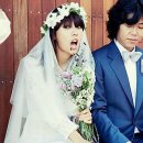 제주에우리집 이미지