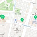 파리바게뜨서귀포시강정지구 네이버블로그
