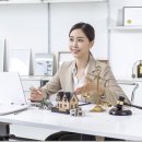 스마트부동산중개주식회사 이미지