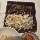 햇살정원 | 수락산 동막골 자연휴양림 수락휴 햇살정원 3호 초록빛오후 방문후기
