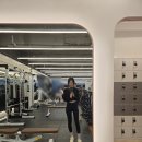 휘트니스피플 우먼 상동점 이미지