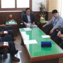 영산강사슴·곰농장 이미지