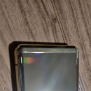 휴대폰 이야기 이미지