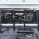 공릉역주변 이미지