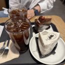포토이즘박스모란점