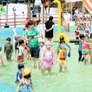 종합운동장야외 이미지