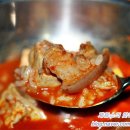 구이랑찌개랑 이미지