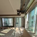 금광베네스타 이미지