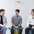 변호사이경우법률사무소