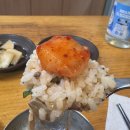 휘경할매순대국 이미지