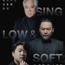S&D소프트 이미지