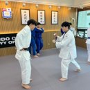 이승원유도관 구리점 이미지
