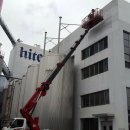 사파동190 이미지