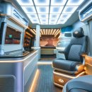 EASY(이지)캠핑카 이미지