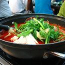 강릉집 - 성남시 분당구 장미로92번길 13-3 | 강릉집