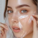 피부1004 이미지