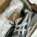 14 | 아식스 젤 카야노14 후기