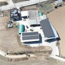 썬샤인태양광발전소 이미지